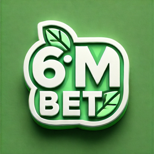 6mbet